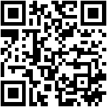 QR Whatsapp