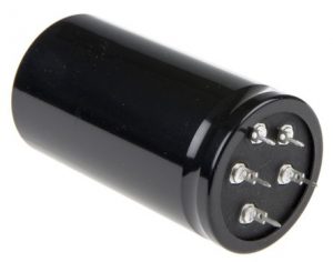 ALP20A102DE250