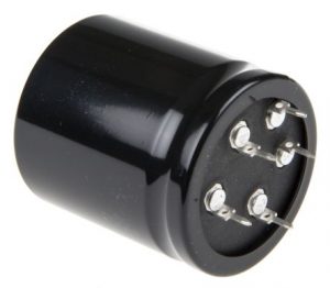ALP20A221DB400