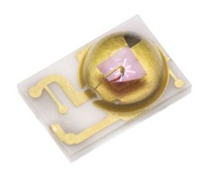 LXML-PD01-0040