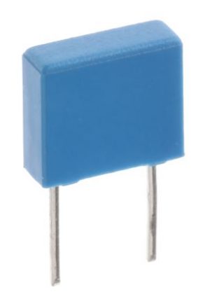 B32529C1103J