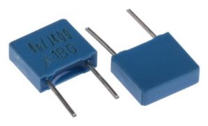 B32529C6472J