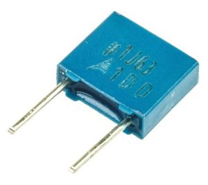 B32529C0104J