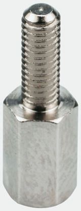 495051