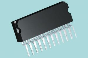 PBSS303PD