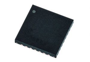 CY7C65632-28LTXC