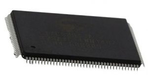 CY7C68013A-128AXI