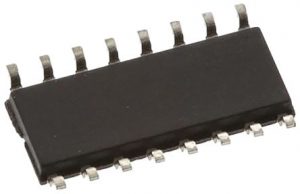 CY8C4014SXI-421