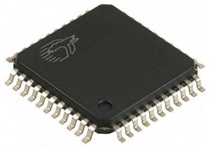 CY8C4125AXI-483