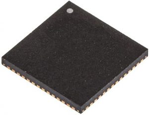 CY8C4247LQI-BL483