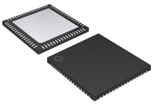CY8C5888LTI-LP097