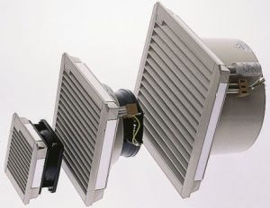 PF6000 11274102000