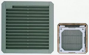 PFA6000 11374002000
