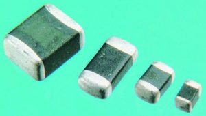 V14MLA1206AXH