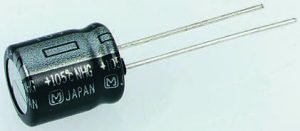 ECA1JHG220