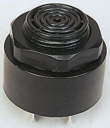 KPE655A