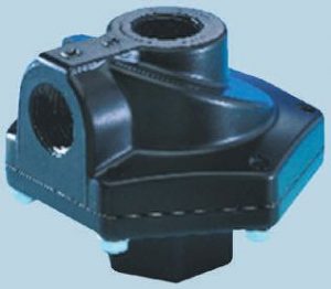 P4Q-CA16