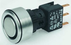A0110YALSP2