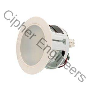 USD-60A All-in-one LED Down Light