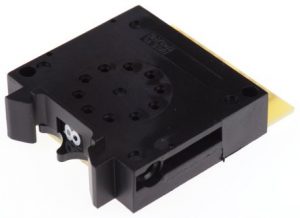 IRBC10N1248