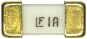 0451001.MRL