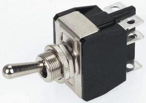 X32CPN