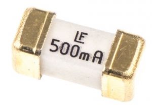 0451.500MRL