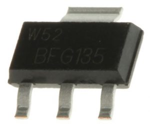 BFG135,115