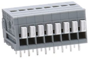 ML-700-NH-10P