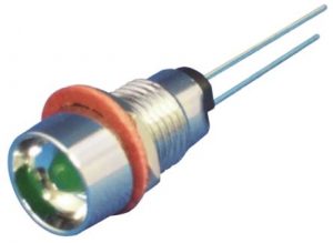 DB-2-N-CHG