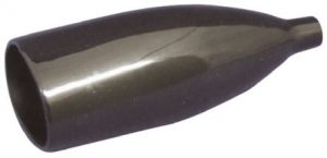 C-3-30C-B