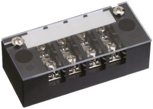 ML-20-4P