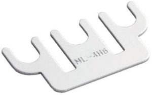 ML-1000-4H6