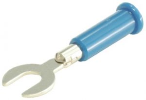 TJ-1097-BL