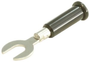 TJ-1097-B
