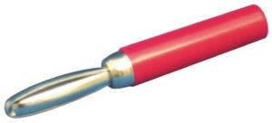 TJ-2167-R