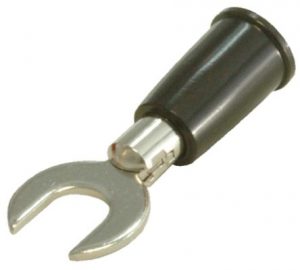 TJ-4741-B