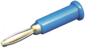 TJ-560-BL