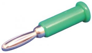 TJ-560-G