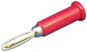 TJ-560-R