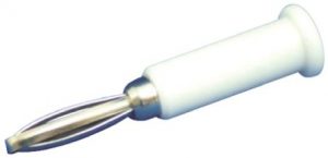 TJ-560-W
