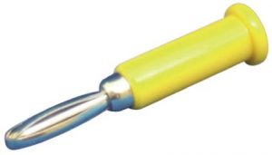 TJ-560-Y