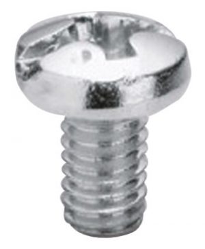 ML-40-3J