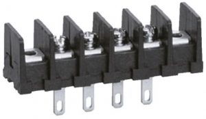 ML-40-S1AXS-10P
