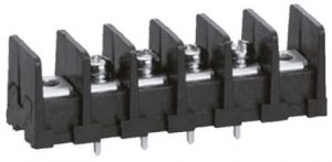 ML-40-S1BXS-10P