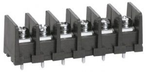 ML-40-S1BYS-6P