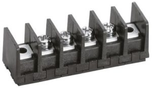 ML-40-S3EXS-3P