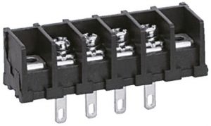 ML-41-S1AXF-16P
