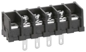ML-41-S1AXF-8P