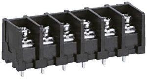 ML-41-S1BYF-20P